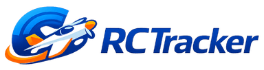 RCTracker